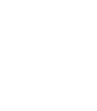 Pin Shot